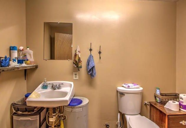 15148 South 33rd West Avenue, Glenpool, OK 74033